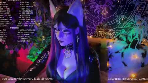 mirareed online show from 03.24.26