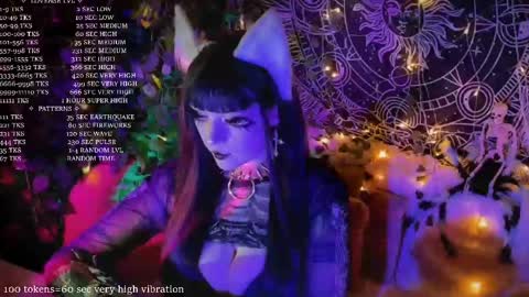 mirareed online show from 04.24.26