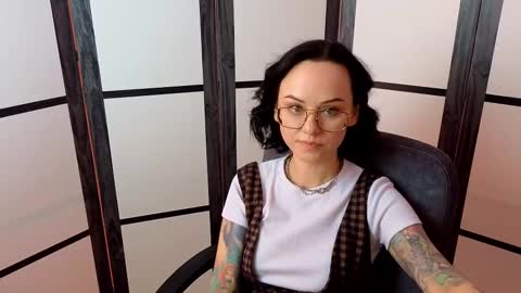 Mira online show from 02.08.25