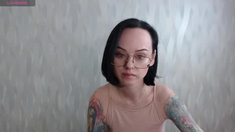 Mira online show from 02.11.25