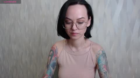 Mira online show from 02.11.25