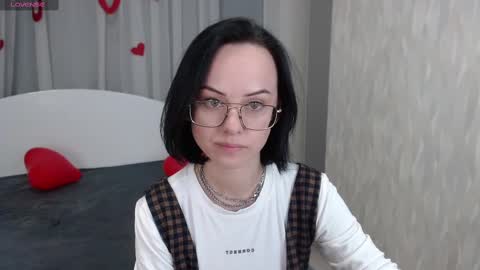 Mira online show from 02.17.25