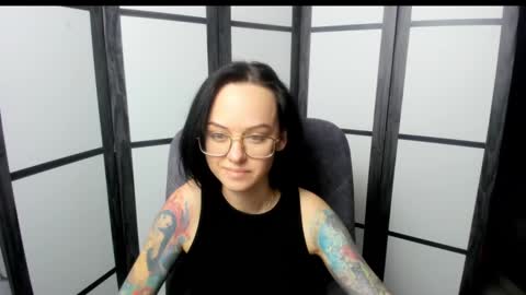 Mira online show from 02.20.25