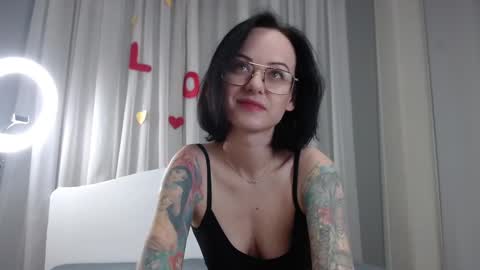 Mira online show from 03.02.25