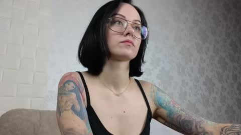 Mira online show from 03.02.25