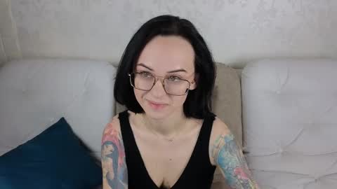 Mira online show from 03.06.25