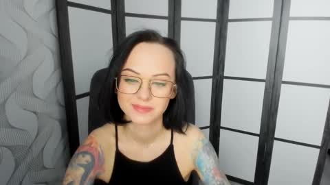 Mira online show from 03.08.25