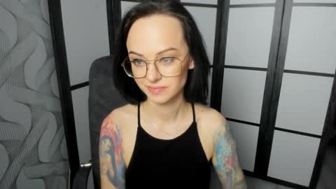 Mira online show from 03.09.25