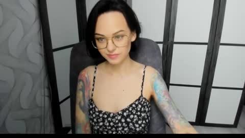 Mira online show from 03.10.25