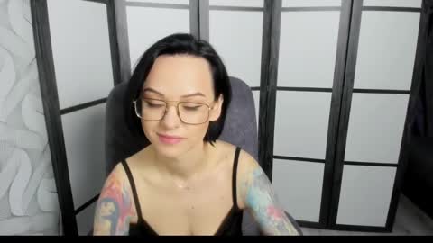 Mira online show from 03.11.25