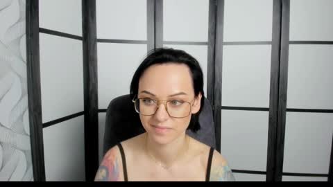 Mira online show from 03.12.25