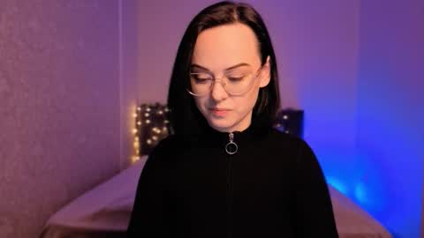 MiraSkyy online show from 01.07.26