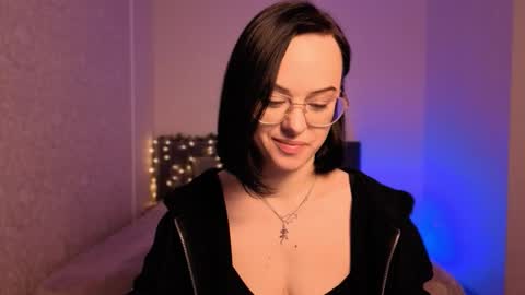 MiraSkyy online show from 01.16.26