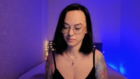 MiraSkyy online show from 03.07.26