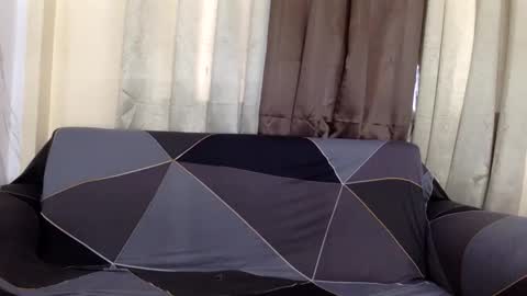 mireill_sex online show from 04.01.26