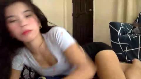 mireill_sex online show from 06.02.26