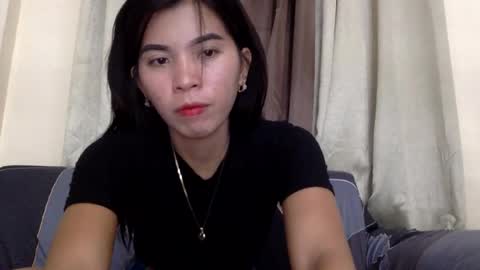 mireill_sex online show from 06.14.26