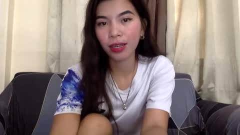mireill_sex online show from 06.22.26