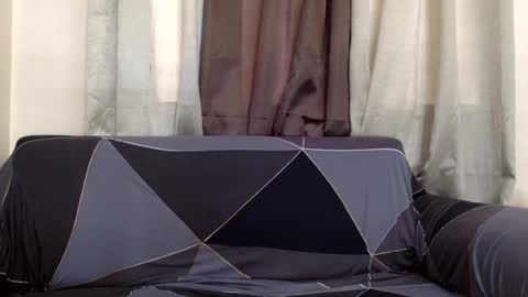 mireill_sex online show from 06.22.26