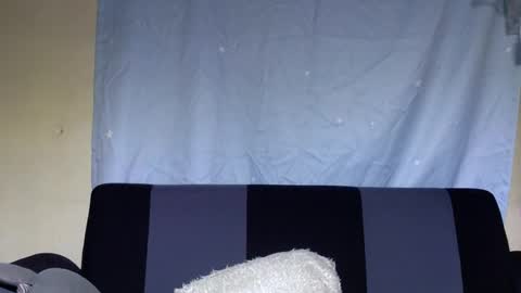 mireill_sex online show from 07.02.26
