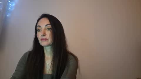 Christina online show from 05.08.26