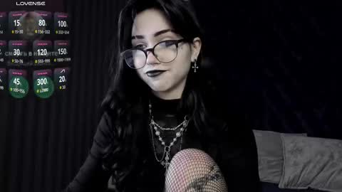 Jess online show from 03.07.26