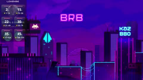 Jess online show from 03.16.26