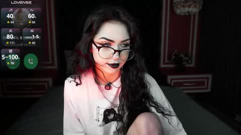 Jess online show from 05.17.26