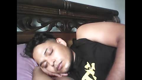 mirenito_ online show from 04.02.26