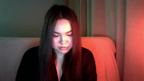 mireviass online show from 07.15.26