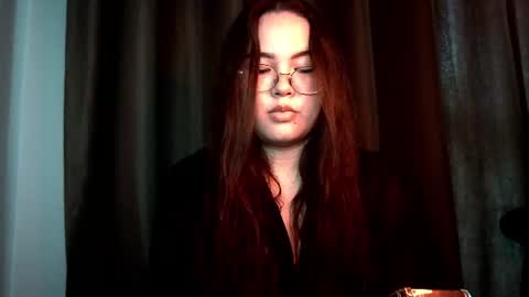 mireviass online show from 07.17.26