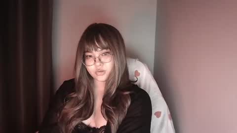 mireviass online show from 07.23.26