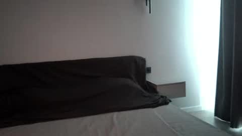 mireviass online show from 07.27.26