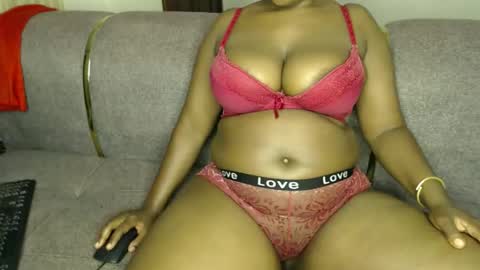 mireypeace online show from 03.18.26