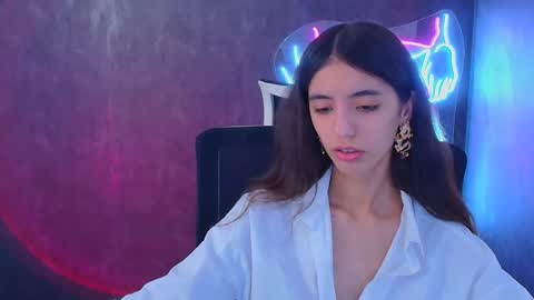 Miri online show from 12.04.24