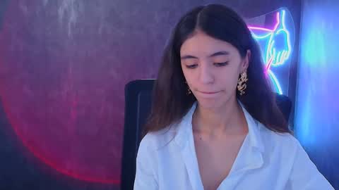 Miri online show from 12.04.24