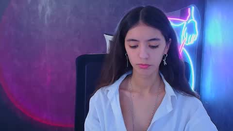 Miri online show from 12.05.24