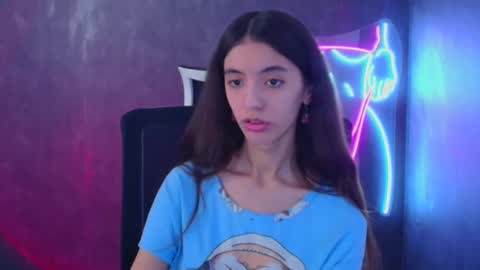 Miri online show from 12.08.24