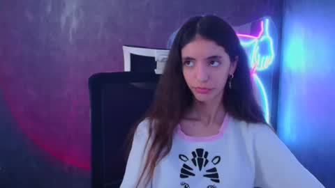 Miri online show from 01.24.25