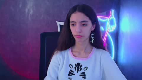 Miri online show from 01.26.25