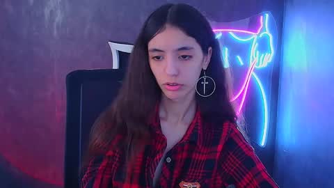 Miri online show from 01.31.25