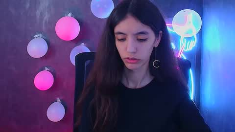 Miri online show from 02.16.25