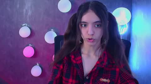 Miri online show from 03.01.25