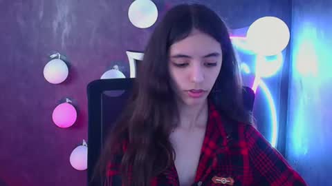 Miri online show from 03.02.25