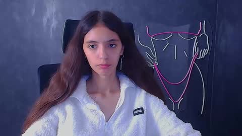 Miri online show from 09.10.25