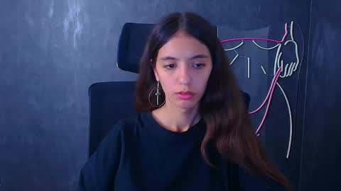 Miri online show from 09.11.25