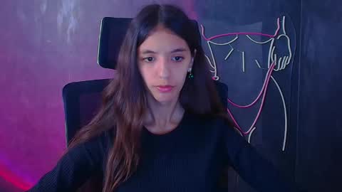 Miri online show from 09.14.25