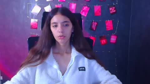 Miri online show from 10.25.25