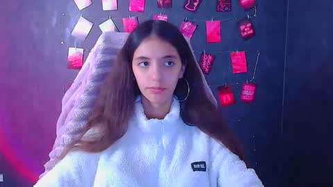 Miri online show from 10.31.25