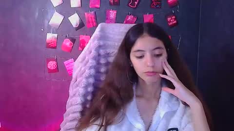 Miri online show from 11.01.25